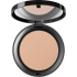 Artdeco High Definition Compact Powder kompaktní pudr 3 Soft Cream 10 g