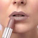 Artdeco High Performance Lipstick rtěnka 457 Pearly Nude 4 g