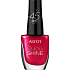 Astor Quick & Shine Nail Polish lak na nehty 304 Are You Red-y? 8 ml