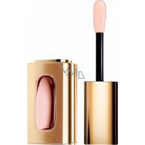 Loreal Paris Colour Riche Extraordinaire lesk na rty 100 Mezzo Pink 6 ml