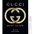 Gucci Guilty Eau pour Femme toaletní voda 1,5 ml s rozprašovačem, vialka