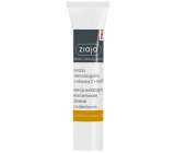 Ziaja Med Dermatitis Witamina C & Kwas Hialuronowy rewitalizująca esencja witaminowa 30 ml