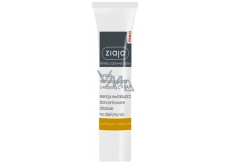 Ziaja Med Dermatitis Witamina C & Kwas Hialuronowy rewitalizująca esencja witaminowa 30 ml