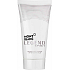 Montblanc Legend Spirit balzám po holení pro muže 150 ml