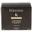 Kérastase Chronologiste Créme De Régenération Luxusní vysoce koncentrovaná regenerační maska 200 ml