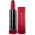 Max Factor Marilyn Monroe Lipstick Collection rtěnka 04 Cabernet 4 g