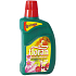 Druchema Floran NPK 6-7-7 tekuté hnojivo se stopovými prvky 500 ml
