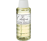 Alpa Eau de Cologne Fougére woda toaletowa, 250 ml