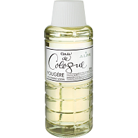 Alpa Eau de Cologne Fougére woda toaletowa, 250 ml