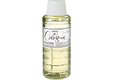 Alpa Eau de Cologne Fougére woda toaletowa, 250 ml