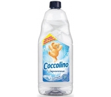 Coccolino Vaporesse woda perfumowana do żelazka 1 l