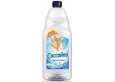 Coccolino Vaporesse woda perfumowana do żelazka 1 l