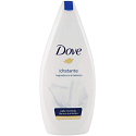 Dove Deeply Nourishing hydratační sprchový gel 500 ml