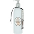 Vivian Gray Vivanel Grapefruit & Vetiver luxusní jemné tělové mléko 300 ml
