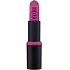 Essence Ultra Last Instant Colour Lipstick rtěnka 10 Pink Candy 3,5 g