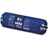 Brit Sausage with Ryba a brambor salám pro psy 800 g