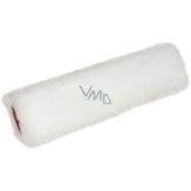 Spokar Vestan hobby wałek do malowania do uchwytu 6 mm, 240 mm