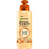 Garnier Botanic Therapy Honey & Propolis krém pro velmi poškozené vlasy 200 ml