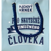Albi Torba na puszkowy kubek 11,5 x 12,5 cm