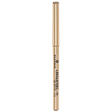 Essence Longlasting dlouhotrvající tužka na oči 30 Gold Bling 0,34 g