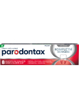Parodontax Whitening kompletná ochrana, pasta do zubov, 75 ml