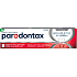 Parodontax Whitening kompletná ochrana, pasta do zubov, 75 ml