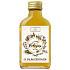 Bohemia Gifts Złota miodula 18 % Na urodziny 100 ml