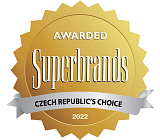 PE-PO zapałki, 55 mm, 100 szt.