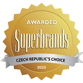 PE-PO zapałki, 55 mm, 100 szt.