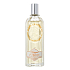 Jeanne en Provence Bouquet d Agrumes parfémovaná voda pro ženy 125 ml Tester