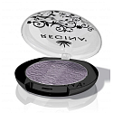 Regina Rose Cieni mineralne 01 szaro-niebieskie 3,5 g