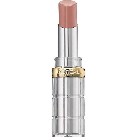 Loreal Paris Color Riche Shine Addict rtěnka 658 Topless 3,8 g