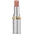 Loreal Paris Color Riche Shine Addict rtěnka 658 Topless 3,8 g