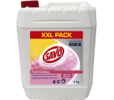 Savo Profi na podłogi i powierzchnie Magnolia, 5 kg