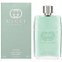 Gucci Guilty Cologne pour Homme toaletní voda pro muže 90 ml
