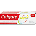 Colgate Total Original Nowa pasta do zębów 75 ml