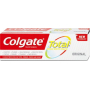 Colgate Total Original Nowa pasta do zębów 75 ml