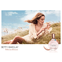Betty Barclay Bohemian Romance toaletní voda pro ženy 20 ml