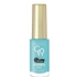 Golden Rose Express Dry 60 sec rychleschnoucí lak na nehty 67, 7 ml