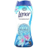 Lenor Spring Awakening węch jarnych kwiatów, paczuli i cedru, pachnące perlički do bębna pralki 140 g