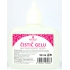 Amoené Čistič gelu 90 ml