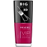 Revers Beauty & Care Vip Color Creator lak na nehty 118, 12 ml