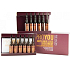 Revlon Pro You Anti-Hair Loss Treatment ampule proti padání vlasů 12 x 6 ml