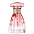 Lanvin Modern Princess Blooming toaletní voda pro ženy 90 ml Tester