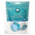 Elysium Spa Wianek oceanu musujące kule do kąpieli 3 x 50 g