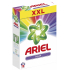 Ariel Color prací prášek na barevné prádlo krabice 72 dávek 5,4 kg