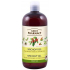 Green Pharmacy Bambucké máslo a Zelená káva sprchový gel 500 ml