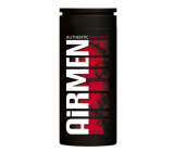 Authentic Airmen Raw Spice 2w1 żel pod prysznic i szampon dla mężczyzn 400 ml