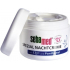 SebaMed Anti-Ageing Q10 Night Cream pleťový noční krém proti vráskám 75 ml