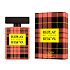 Replay Signature Reverse woda toaletowa dla kobiet 50 ml